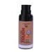 Golden Rose Moisture Touch Liquid Foundation Spf20 No: 113 Moisturizing Foundation - 8691190533786 - Buy Online on GoSupps.com