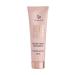 Golden Rose Nude Look Radiant Tinted Moisturiser No: 03 Deep Tint - Tinted Moisturizer Spf 25 - 8691190967154