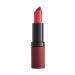 Golden Rose Velvet Matte Lipstick No:05 Beige Peach - Matte Lipstick - 8691190466053