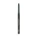 Golden Rose Waterproof Automatic Eyeliner No: 04 Forest Green - Lift Eye Pencil - 8691190990046