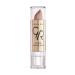 Golden Rose Stick Concealer No: 01 Ivory - Stick Concealer - 8691190109011 - Buy Online on GoSupps.com