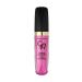 Golden Rose Color Sensation Lipgloss No: 109 Lollipop - Colored Lip Gloss - 8691190704094 - Buy Online on GoSupps.com