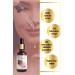AYSU BEAUTY Dubai Anti-Spot Face Serum 30 ml - Buy Online on GoSupps.com