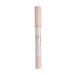 Golden Rose Nude Look Retouching Face Pencil No: 02 Deep Nude - Concealer Pencil - 8691190967185 - Buy Online on GoSupps.com