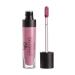 Golden Rose Longstay Liquid Matte Lipstick No: 03 Cashmere Rose - Liquid Matte Lipstick - 8691190856038 - Buy Online on GoSupps.com