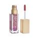 Golden Rose 3d Mega Shine Lipgloss No: 106 - Colored Lip Gloss - 8691190494674 - Buy Online on GoSupps.com