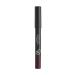 Golden Rose Matte Lipstick Crayon No:02 Dark Wine - Matte Pencil Lipstick - 8691190903022 - Buy Online on GoSupps.com