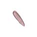 Golden Rose Longstay Liquid Matte Lipstick-10 Rose Beige-liquid Matte Lipstick - Buy Online on GoSupps.com