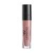 Golden Rose Longstay Liquid Matte Lipstick No: 23 Cool Brown - Liquid Matte Lipstick - 8691190856236