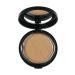Golden Rose Longstay Matte Face Powder No: 08 Chestnut - Mat Pudra - 8691190005887