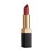Golden Rose Lipstick No: 54 - Lipstick - 8691190890544
