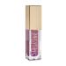 Golden Rose 3d Mega Shine Lipgloss No: 108 - Colored Lip Gloss - 8691190494698