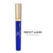 Golden Rose Perfect Lashes Blue Mascara - Blue Mascara - 8691190066529