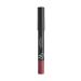 Golden Rose Matte Lipstick Crayon No:11 Natural Pink - Mat Kalem Ruj - 8691190903114 - Buy Online on GoSupps.com