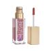 Golden Rose 3d Mega Shine Lipgloss No: 115 Shimmer - Pearlescent Lip Gloss - 8691190494766 - Buy Online on GoSupps.com