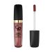 Golden Rose Color Sensation Lipgloss No: 108 Warm Nude - Colored Lip Gloss - 8691190704087