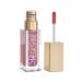 Golden Rose 3d Mega Shine Lipgloss No: 114 Shimmer - Pearlescent Lip Gloss - 8691190494759 - Buy Online on GoSupps.com