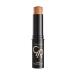Golden Rose Stick Foundation No: 08 Cappuccino - Stick Foundation - 8691190108083
