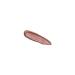 Golden Rose Soft & Matte Creamy Lipcolor No: 102 Rosy Brown - Likit Mat Ruj - 8691190763022 - Buy Online on GoSupps.com