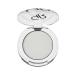 Golden Rose Soft Color Pearl Mono Eyeshadow No: 41 Bright - Single Pearl Eyeshadow - 8691190334512