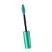 Golden Rose Flash Lash Colored Mascara No:01 Bright Mint - Colored Mascara - 8691190515720