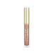 Golden Rose Eye Glaze Liquid Eyeshadow No: 13 Copper Dawn - Liquid Eyeshadow - 8691190545376