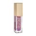Golden Rose 3d Mega Shine Lipgloss No: 106 - Colored Lip Gloss - 8691190494674