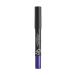 Golden Rose Eyeshadow Crayon Waterproof No: 07 Violet Blue - Waterproof Pencil Eyeshadow - 8691190815073 - Buy Online on GoSupps.com