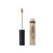 Golden Rose Just Touch Liquid Concealer No: 01 - Liquid Concealer - 8691190509248