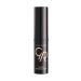 Golden Rose Stick Foundation No: 02 Ivory - Stick Foundation - 8691190108021 - Buy Online on GoSupps.com