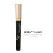 Golden Rose Perfect Lashes Great Waterproof - Waterproof Black Mascara - 8691190066512 - Buy Online on GoSupps.com
