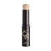 Golden Rose Stick Foundation No: 02 Ivory - Stick Foundation - 8691190108021