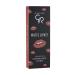 Golden Rose Matte Lip Kit - Warm Sable - Liquid Matte Lipstick & Lip Pencil - 8691190433420 - Buy Online on GoSupps.com