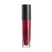 Golden Rose Longstay Liquid Matte Lipstick No: 30 Ruby Red - Liquid Matte Lipstick - 8691190856304