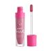 Golden Rose Miss Beauty Stay Matte Lipcolor No:03 Rosewood - Liquid Matte Lipstick - 8691190441791 - Buy Online on GoSupps.com