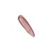 Golden Rose Longstay Liquid Matte Lipstick No: 13 Apricot Nude - Liquid Matte Lipstick - Buy Online on GoSupps.com