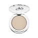 Golden Rose Soft Color Matte Mono Eyeshadow No: 02 Ivory - Single Matte Eyeshadow - 8691190334123