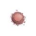 Golden Rose Baked Stardust No: 111 - Shimmering Blush - 8691190540869 - Buy Online on GoSupps.com