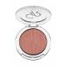 Golden Rose Powder Blush No: 08 Coral Rose - Matte Blush - 8691190605087 - Buy Online on GoSupps.com