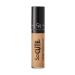 Golden Rose So Cute Liquid Concealer No: 03 - Mini Liquid Concealer - 8691190966676 - Buy Online on GoSupps.com