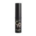 Golden Rose Highlighter Stick No: 01 Bright Gold - Stick Illuminator - 8691190070557 - Buy Online on GoSupps.com