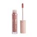 Golden Rose Nude Look Natural Shine Lipgloss No:02 Pinky Nude - Lip Gloss - 8691190967413 - Buy Online on GoSupps.com