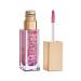 Golden Rose 3d Mega Shine Lipgloss No: 120 Sparkle - Shiny Lip Gloss - 8691190494810 - Buy Online on GoSupps.com