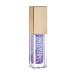 Golden Rose 3d Mega Shine Lipgloss No: 122 Sparkle - Shiny Lip Gloss - 8691190494834