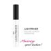 Golden Rose Lash Primer Mascara White -mascara Base - 8691190121358