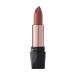 Golden Rose Satin Lipstick No:16 - Lipstick - 8691190397869