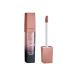 Golden Rose Liping My Matte No:02 - Liquid Matte Lipstick - 8691190434700 - Buy Online on GoSupps.com
