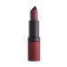 Golden Rose Velvet Matte Lipstick No: 32 Mauve - Matte Lipstick - 8691190466329