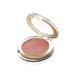 Golden Rose Powder Blush No: 08 Coral Rose - Matte Blush - 8691190605087