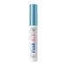 Golden Rose Flash Lash Colered Mascara No:03 Sky Blue - Colored Mascara - 8691190515744 - Buy Online on GoSupps.com